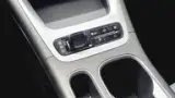 Geely EX2 - Miniatura 14