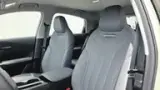 Geely EX2 - Miniatura 15