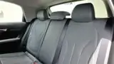 Geely EX2 - Miniatura 17