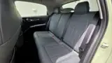 Geely EX2 - Miniatura 18