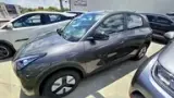 Geely EX2 - Miniatura 4