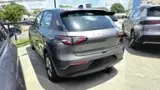 Geely EX2 - Miniatura 5