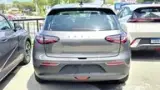 Geely EX2 - Miniatura 6