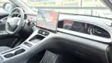 Geely EX2 - Miniatura 9
