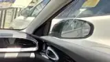 Geely EX2 - Miniatura 12