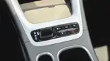 Geely EX2 - Miniatura 13
