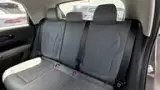 Geely EX2 - Miniatura 17