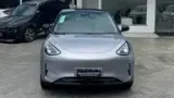 Geely EX2 - Miniatura 1