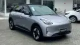 Geely EX2 - Miniatura 2