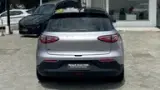 Geely EX2 - Miniatura 4