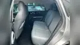 Geely EX2 - Miniatura 8