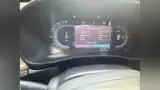 Volvo XC40 Recharge - Miniatura 6