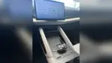 BYD Yuan Pro - Miniatura 6