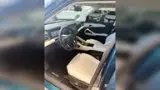 BYD Yuan Pro - Miniatura 7