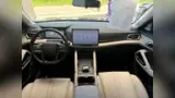 BYD Yuan Pro - Miniatura 8