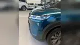 BYD Yuan Pro - Miniatura 10