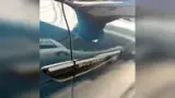 BYD Yuan Pro - Miniatura 11
