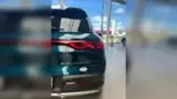 BYD Yuan Pro - Miniatura 12