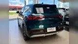BYD Yuan Pro - Miniatura 15