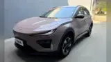 Neta X - Miniatura 2