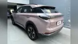 Neta X - Miniatura 3