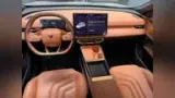 Neta X - Miniatura 6