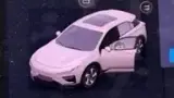 Neta X - Miniatura 8