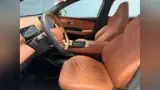 Neta X - Miniatura 10