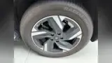 Neta X - Miniatura 12