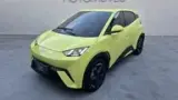 BYD Dolphin Mini - Miniatura 2