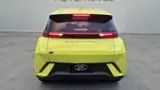BYD Dolphin Mini - Miniatura 6