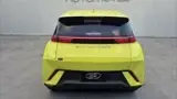 BYD Dolphin Mini - Miniatura 7
