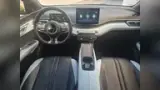 BYD Dolphin Mini - Miniatura 8