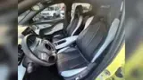 BYD Dolphin Mini - Miniatura 9