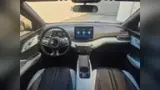 BYD Dolphin Mini - Miniatura 10