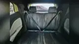 BYD Dolphin Mini - Miniatura 11