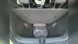 BYD Dolphin Mini - Miniatura 12