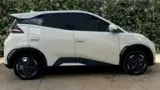 BYD Dolphin Mini - Miniatura 3