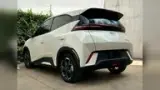 BYD Dolphin Mini - Miniatura 4