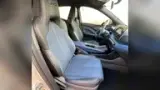 BYD Dolphin Mini - Miniatura 5