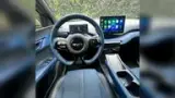 BYD Dolphin Mini - Miniatura 6