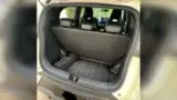 BYD Dolphin Mini - Miniatura 7