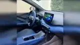 BYD Dolphin Mini - Miniatura 8
