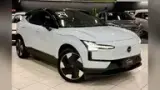 Volvo EX30 - Miniatura 2