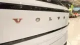Volvo EX30 - Miniatura 4