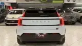 Volvo EX30 - Miniatura 5