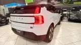 Volvo EX30 - Miniatura 6