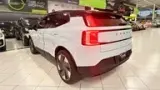 Volvo EX30 - Miniatura 7