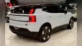 Volvo EX30 - Miniatura 13