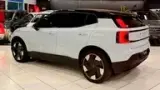 Volvo EX30 - Miniatura 14